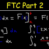The derivative of a(x) with respect to x equals f(x). Https Encrypted Tbn0 Gstatic Com Images Q Tbn And9gcqnojtrchfzz70utchcmx4alfl3xnpahqyldvkyc4fwfzisdg5d Usqp Cau