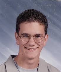 Ryan Moffatt Obituary