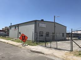If a contractor or supplier isn't paid on an oklahoma job, they can turn to filing a lien to speed up payment and protect themselves. 1137 Exchange Ave Oklahoma City Ok 73108 Loopnet Com