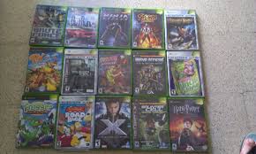 Juegos iso para xbox normal, estado de méxico. Dokazati Grubo Spavanje Prethoditi Torrent Xbox Clasico Aug American Com