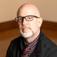 Benjamin Sorrell Email & Phone Number