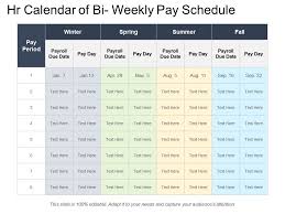 23242467 Style Variety 2 Calendar 1 Piece Powerpoint Presentation Diagram Infographic Slide Powerpoint Presentation Templates Ppt Template Themes Powerpoint Presentation Portfolio
