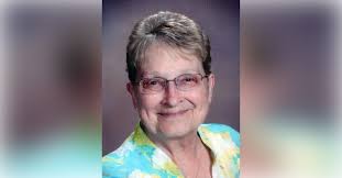 Obituary information for Marilyn J. Melton
