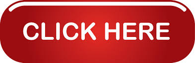 Click Here Red Button transparent PNG - StickPNG