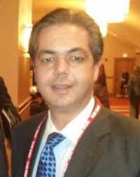 Cuba, USA: Blogger Perspectives