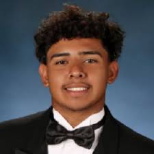 Chico High School Football