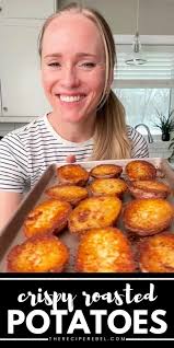 Halie Morgan (hmorgan7)