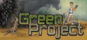 Wong (ladies with brad moves) immersion456 4 9. Green Project Torrent Download V1 4 2 02 Upd 24 04 2021 Latest Version