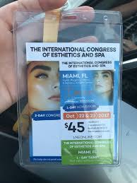 Flamingo Beauty Supply 15 Photos 34 Reviews Cosmetics Beauty Supply 8275 Nw 36th St Doral Fl United States Phone Number