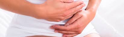 Las Hernias De La Pared Abdominal Requieren De Cirugia Clinica Davila
