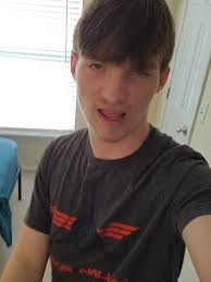 Malcolm Kelly Rapper