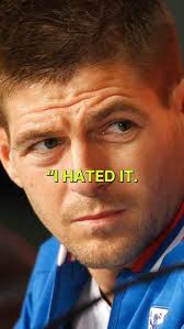 Image result for Gerrardina