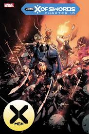 Pin On Marvel Universe