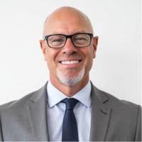 Eric Messner Email & Phone Number