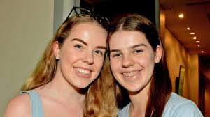 Socials: Sam Mangan at Q1