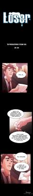 Loser (team 201) is an online manga published on mangafox.win ✅. Read Loser Team 201 Manga English Online All Chapters Mangamitsu