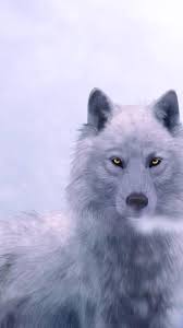 You can also upload and share your favorite wolverhampton wanderers f.c. Lone Wolf Wallpaper Lock Screen Wolves Wallpapers For Android Apk Download
