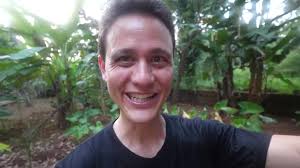 What is More Likely to Happen Next? Video-and-Language Future Event  Prediction