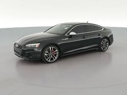 Image result for Mythos Black 2021 S5