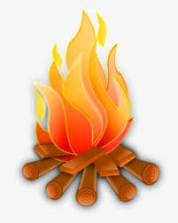 100% gratis, aman serta mudah digunakan! Flame Vector Png Images Free Transparent Flame Vector Download Kindpng
