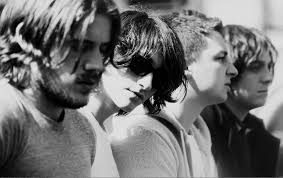 ++999 arctic monkeys wallpapers hd 2. Arctic Monkeys Hd Wallpapers 7wallpapers Net