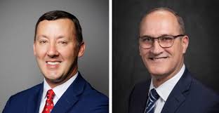 West Loop Budget Passed Without Property Tax Increase