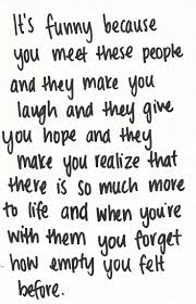 So True Then You Realize The One S That Don T Want To Be True Or In Your Life Anymore Were Never R Friendship Quotes Me Quotes Inspirational Quotes