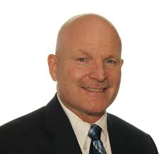 Fred Jones to leave HAC as association thanks him for 13 years of  leadership