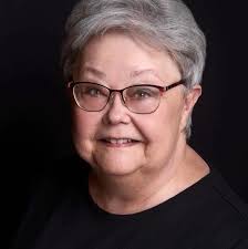 Visiting the flute center in NYC as an amateur?