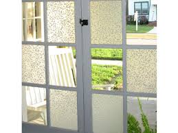 It should be quick and simple, right? Window Film Can Make Your House More Beautiful And Save Money Diy