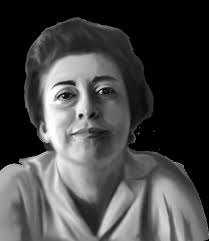 Revista Dignos y humanos, número 0