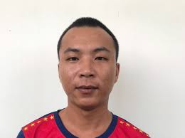 Truy tố 02 đối tượng cướp tài sản