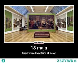 1631 (389) stanisław papczyński → , duchowny katolicki, zakonnik, pijar ☆. 18 Maja Miedzynarodowy Dzien Muzeow Na Kartki Z Kalendarza Zszywka Pl