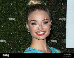 Michael emma hi-res stock photography and images