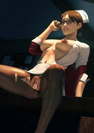 Lily Castellanos The Evil Within  funny cocks \u0026 best free porn: r34,  futanari, shemale, hentai, femdom and fandom porn