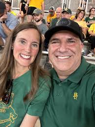 2023 Who's Coming — The Foster Care Collective