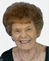 Obituaries — Feb. 20, 2024