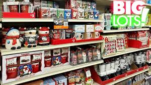 Send christmas chocolate to usa : Walgreens Cute Christmas Gift Ideas Candy Shop With Me 2019 Youtube