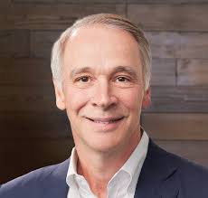 Wex Definitive Proxy 2025 (FY 2024)