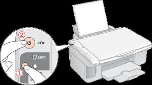 Maybe you would like to learn more about one of these? Diagnostic
