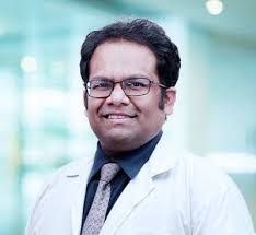 Anitha Prakash's Instagram, Twitter & Facebook