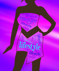 Many factors affect your health. Free Stock Photo Of Lifestyle Lady Shows Life Choice And Healthy Living Download Free Images And Free Illustrations