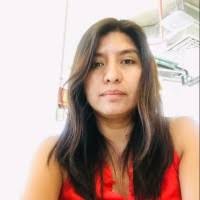 1800+ "Bernarda" profiles