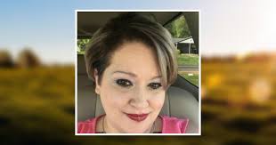 Wendy Rose Goff Joyner Obituary May 26, 2018