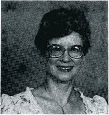 Lunacon 83 Anne mcCaffney BaRBi Johnson don & Glsie Wollheim