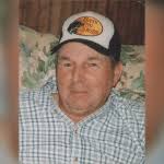 John Calloway "Buddy" Stuart, 1940-2023