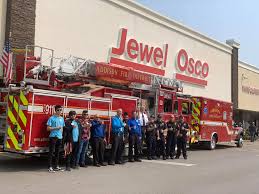 Jewel Osco Home Facebook