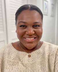 Find Self Esteem Therapists and Psychologists in Westminster, MD