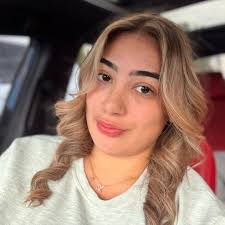 Struggling to pass the 5038 exam?