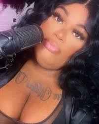 Sky Santana (@skyxsantana) • Instagram photos and videos